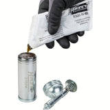 Hazet 9300N-60 High performance lubricant