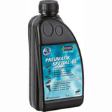 Hazet 9400-1000 Pneumatic tool special oil