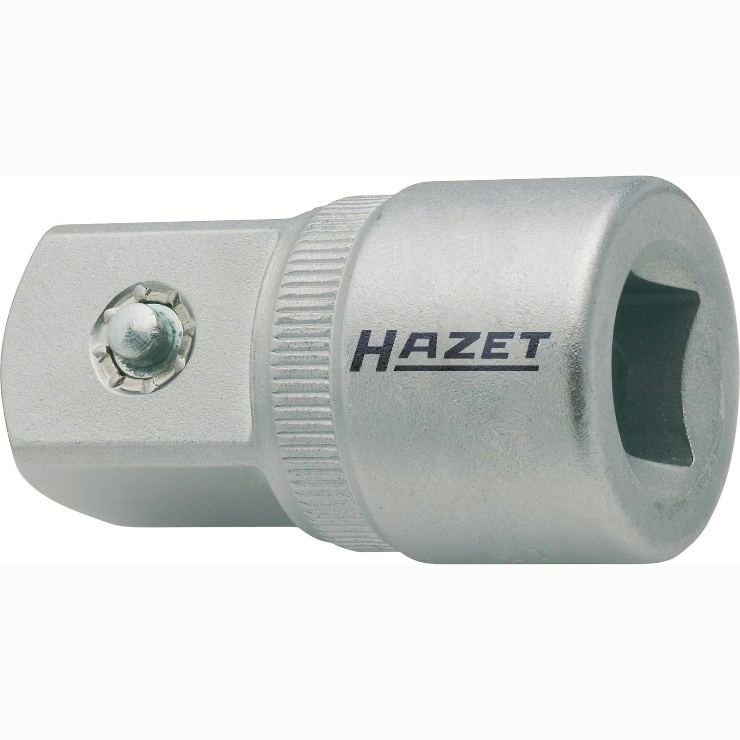 Hazet 958-1 1⁄2″→3⁄4″ Amplifier ∙ Length: 50 mm