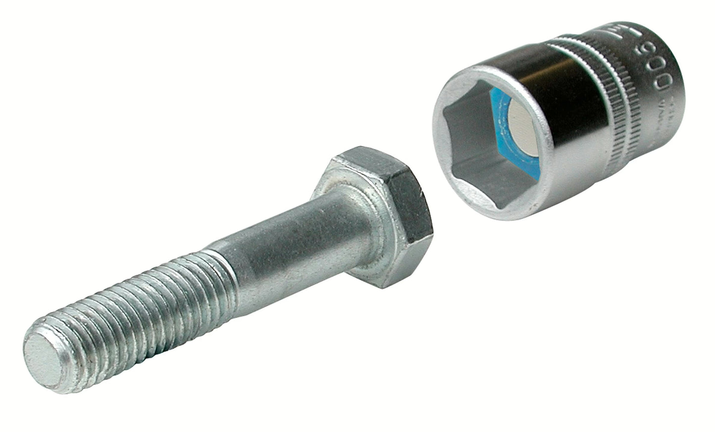 Hazet 960MGT Magnetic insert ∙ for sockets