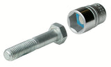 Hazet 960MGT Magnetic insert ∙ for sockets