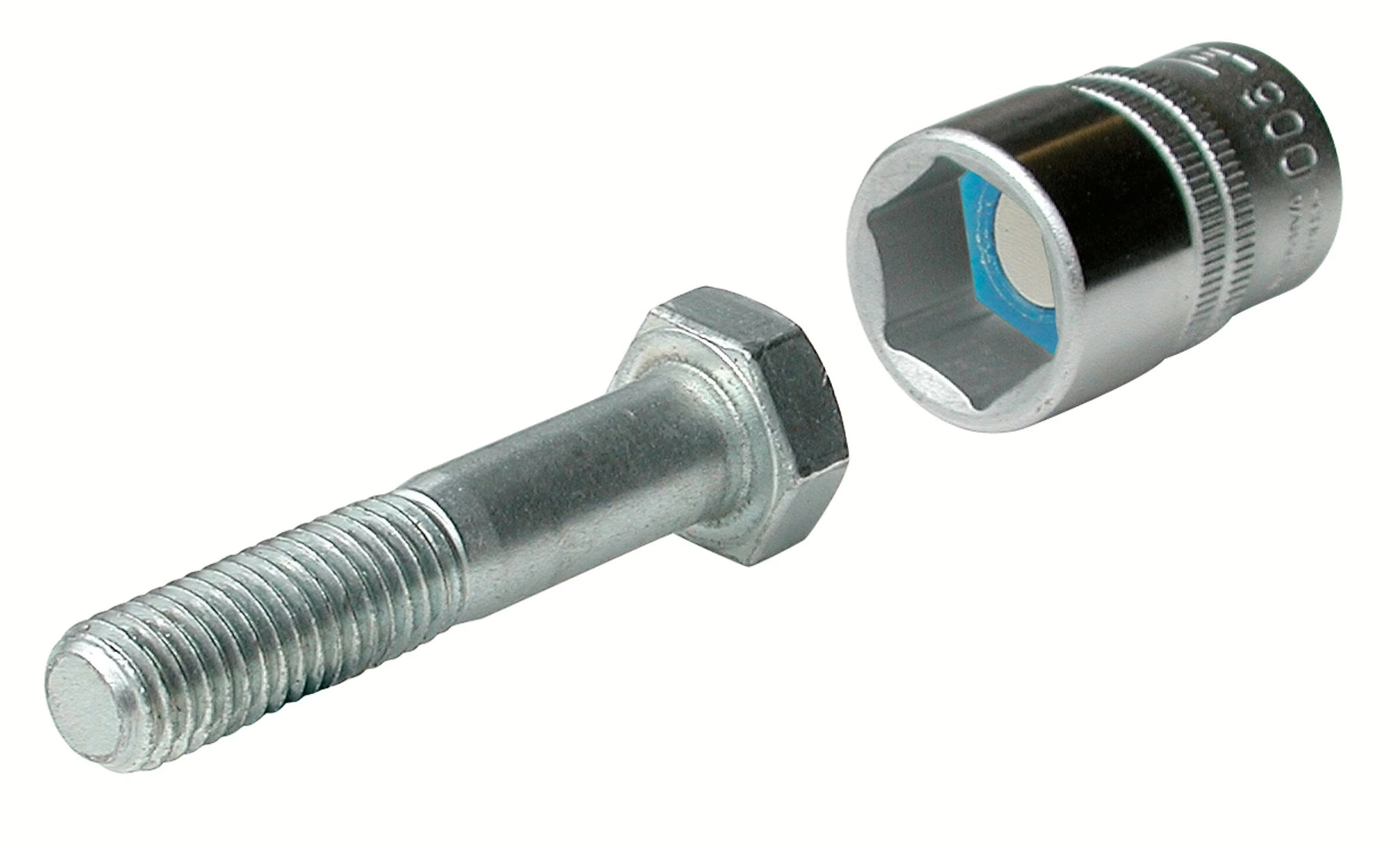 Hazet 960MGT Magnetic insert ∙ for sockets