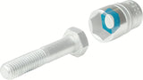 Hazet 960MGT Magnetic insert ∙ for sockets