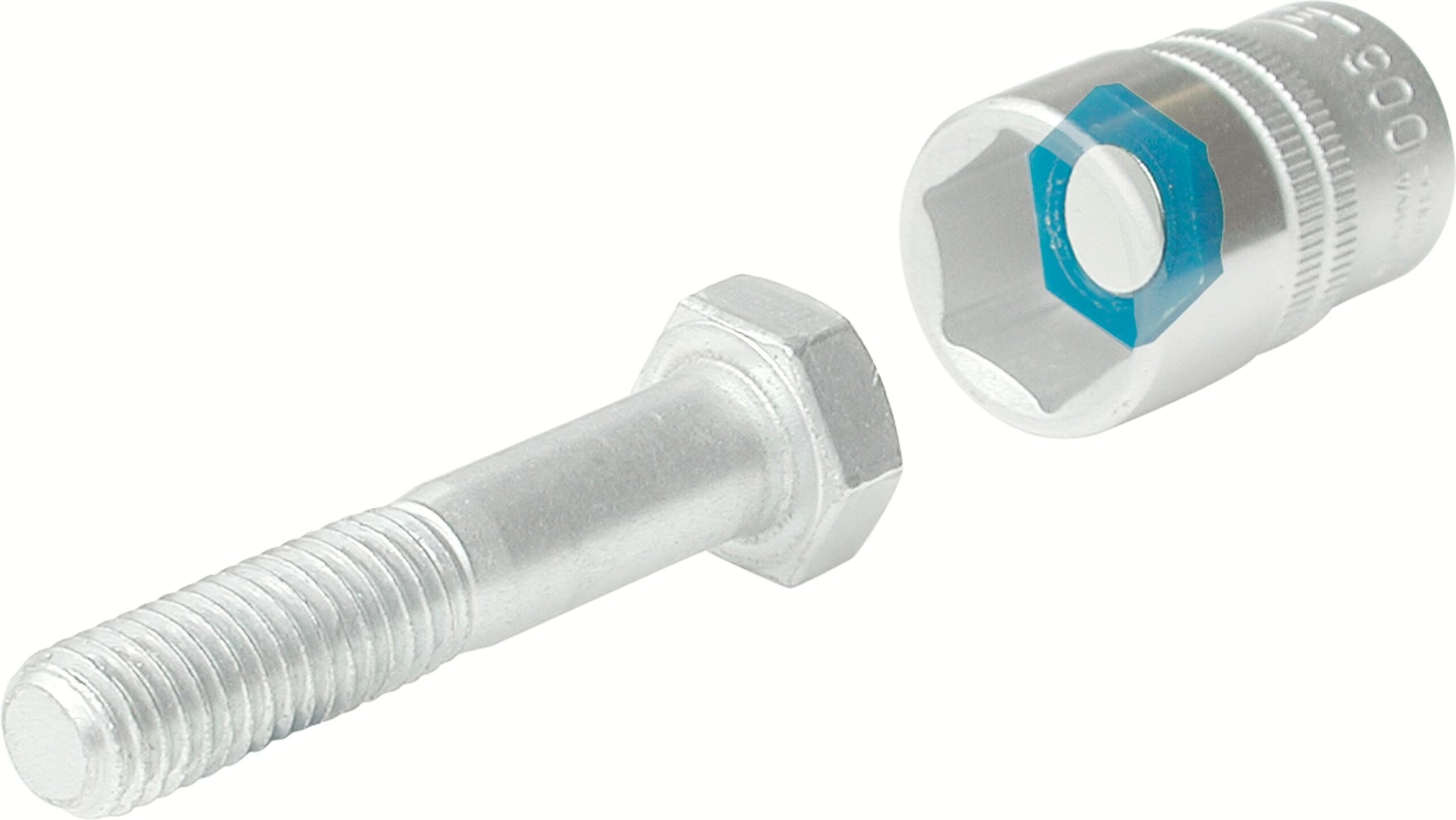Hazet 960MGT Magnetic insert ∙ for sockets