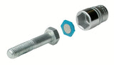 Hazet 960MGT Magnetic insert ∙ for sockets