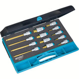Hazet 986/13 Screwdriver socket set