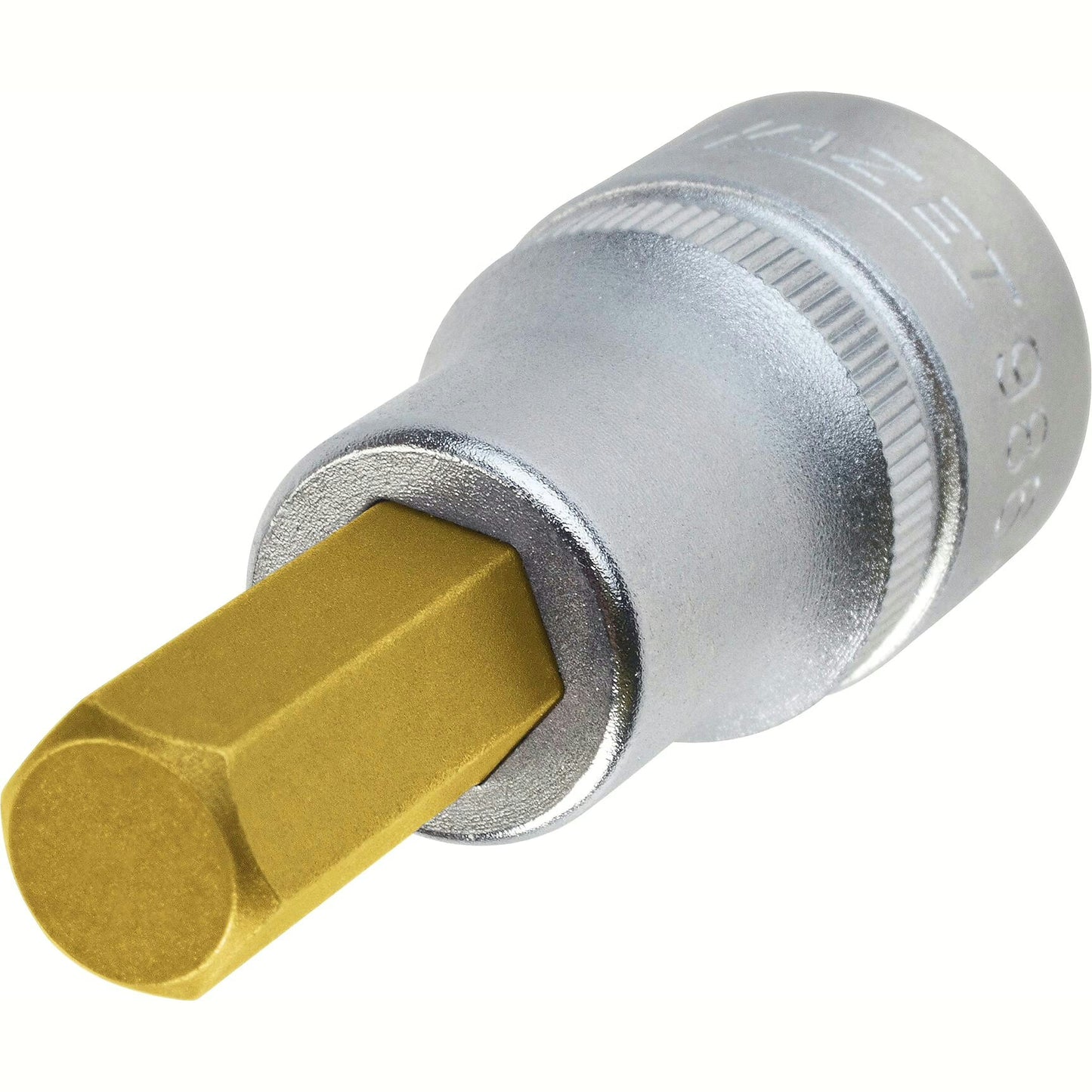 Hazet 986/13 Screwdriver socket set
