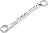 Hazet610N-16X17 Double box-end wrench
