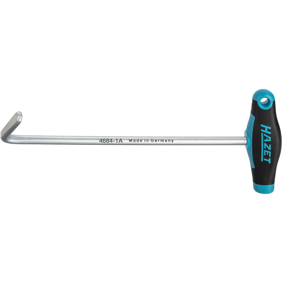 Hazt 4684-1A Exhaust equipment tool