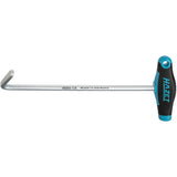 Hazt 4684-1A Exhaust equipment tool
