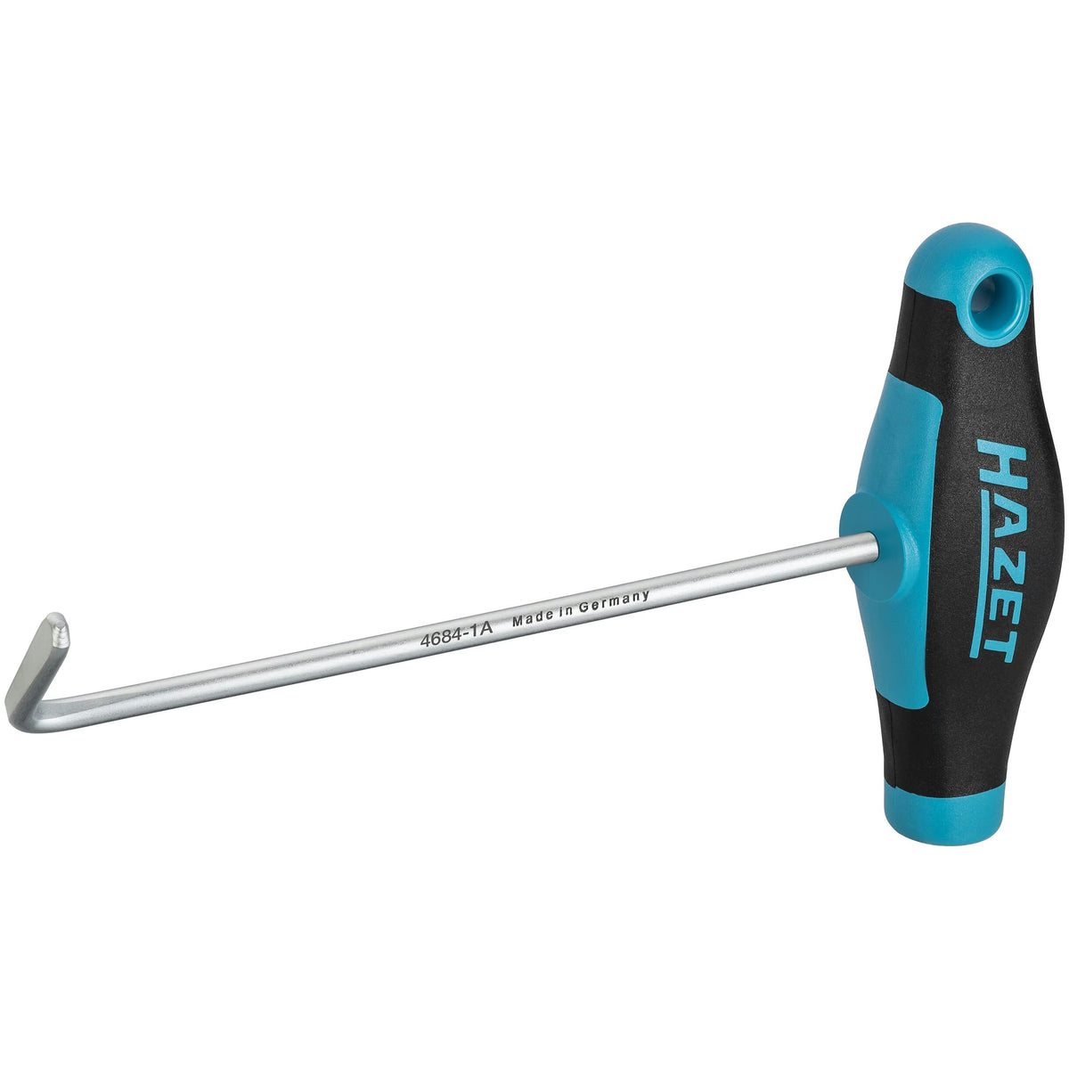 Hazt 4684-1A Exhaust equipment tool