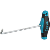 Hazt 4684-1A Exhaust equipment tool