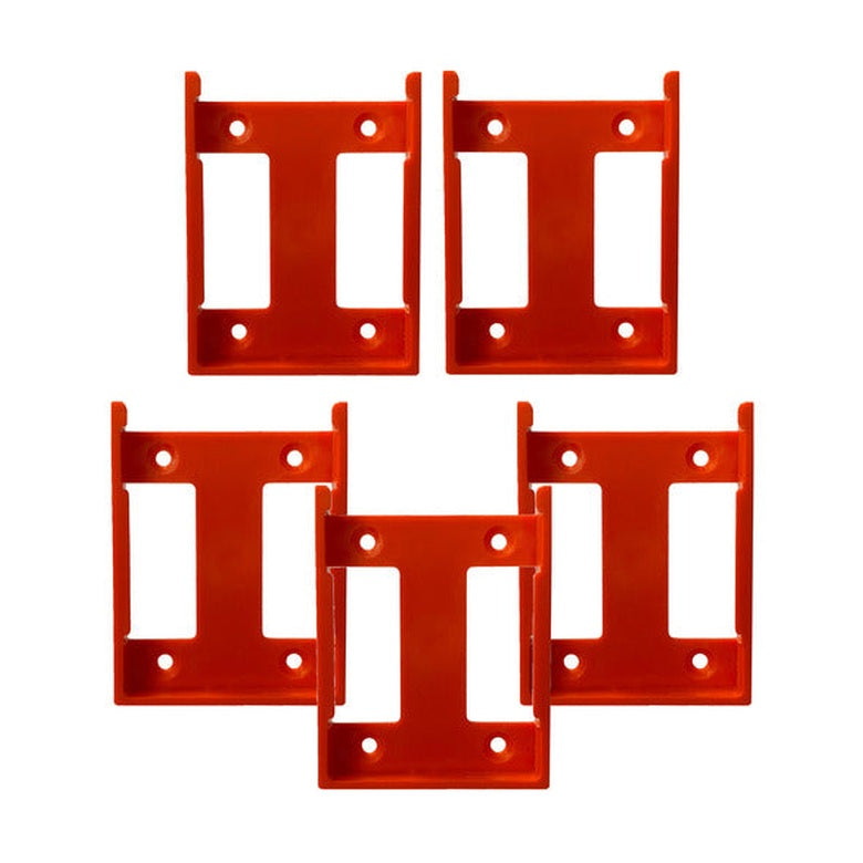 Hilti Battery Holders