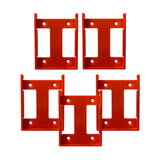 Hilti Battery Holders