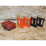 Hilti Battery Holders