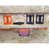 Hilti Battery Holders