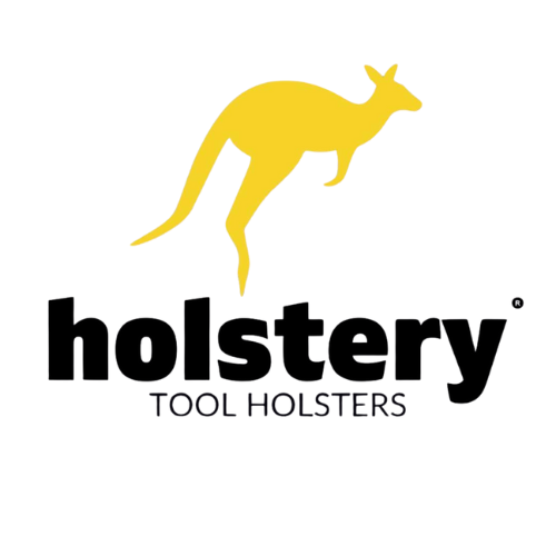 Holstery Build Your Kit