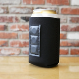 Holstery CanMaster | Magnetic Can Koozie