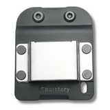 Holstery DriverMaster | Clip-On Drill Holster