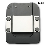 Holstery DriverMaster Pro | Clip-On Drill Holster