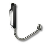 Holstery HookMaster Pro | Utility Hook Holster
