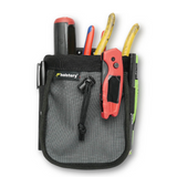 Holstery Joey Pouch | Clip-On Tool & Hardware Pouch