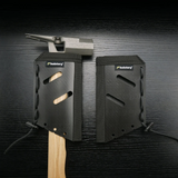 Holstery Jolly Roger | Clip-On Hammer & Tool Holster