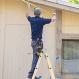 Holstery LowBoy | Modular Tool Belt Panel