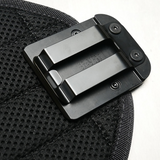 Holstery LowBoy | Modular Tool Belt Panel