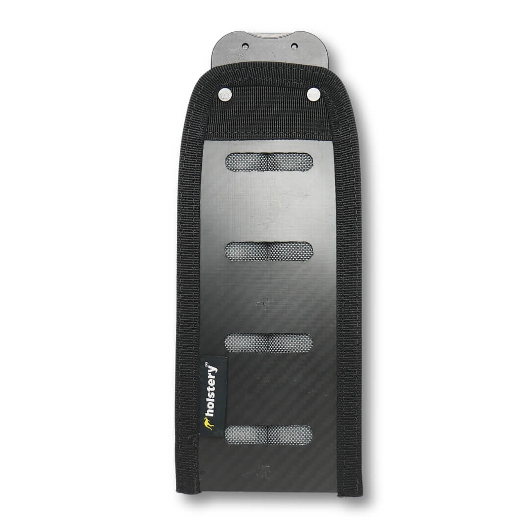 Holstery LowBoy | Modular Tool Belt Panel