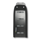 Holstery LowBoy | Modular Tool Belt Panel