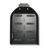 Holstery LowBoy | Modular Tool Belt Panel
