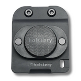 Holstery MagMaster | Magnetic Tool and Hardware Holder