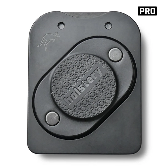 Holstery MagMaster Pro | Magnetic Tool and Hardware Holder