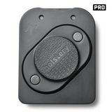 Holstery MagMaster Pro | Magnetic Tool and Hardware Holder