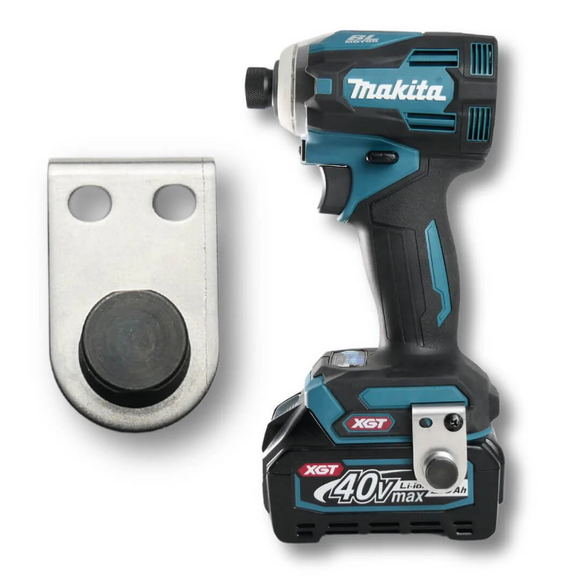 Holstery Makita Pin