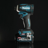 Holstery Makita Pin