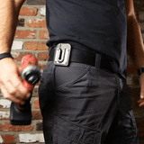 Holstery Milwaukee M12 Pin