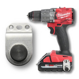 Holstery Milwaukee M18 Pin