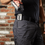 Holstery Milwaukee M18 Pin