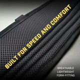 Holstery ModBelt HD | Padded Modular Tool Belt