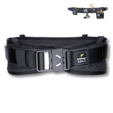 Holstery ModBelt HD | Padded Modular Tool Belt