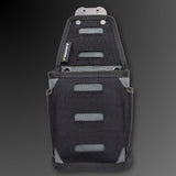 Holstery ModPouch | Clip-On Modular Tool Pouch