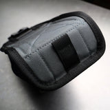 Holstery ModPouch | Clip-On Modular Tool Pouch