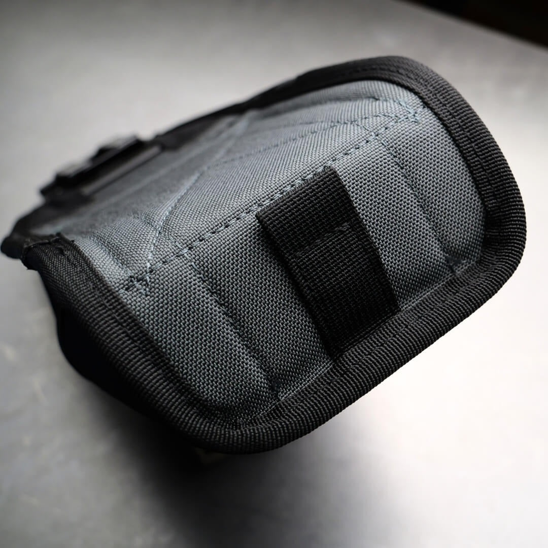 Holstery ModPouch | Clip-On Modular Tool Pouch