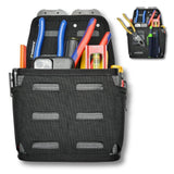 Holstery ModPouch XL | Clip-On Modular Tool Pouch