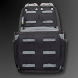 Holstery ModPouch XL | Clip-On Modular Tool Pouch