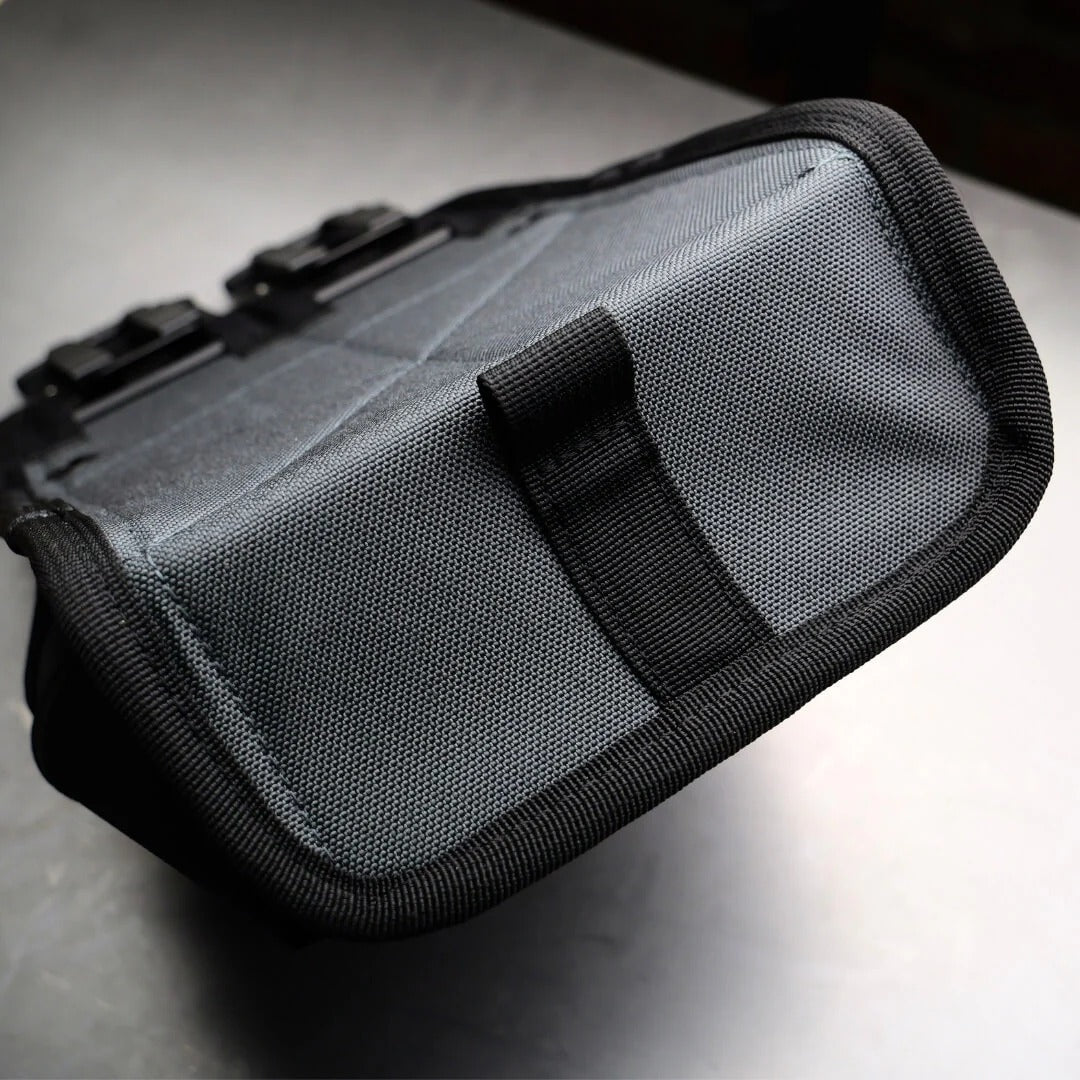 Holstery ModPouch XL | Clip-On Modular Tool Pouch