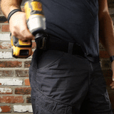 Holstery PinPal Pro | Universal Gravity Locking Tool Holster