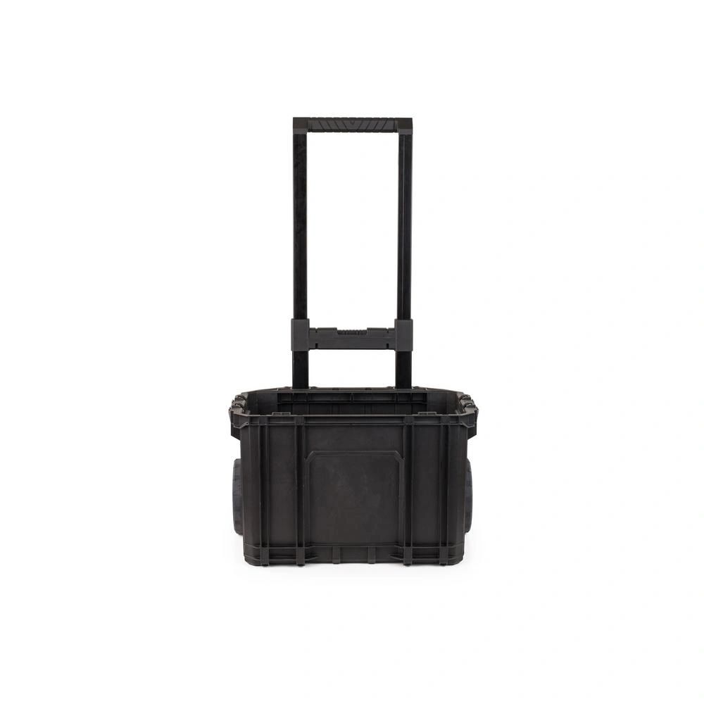 Husky 21 in. Connect Rolling Cart Kaizen Inserts